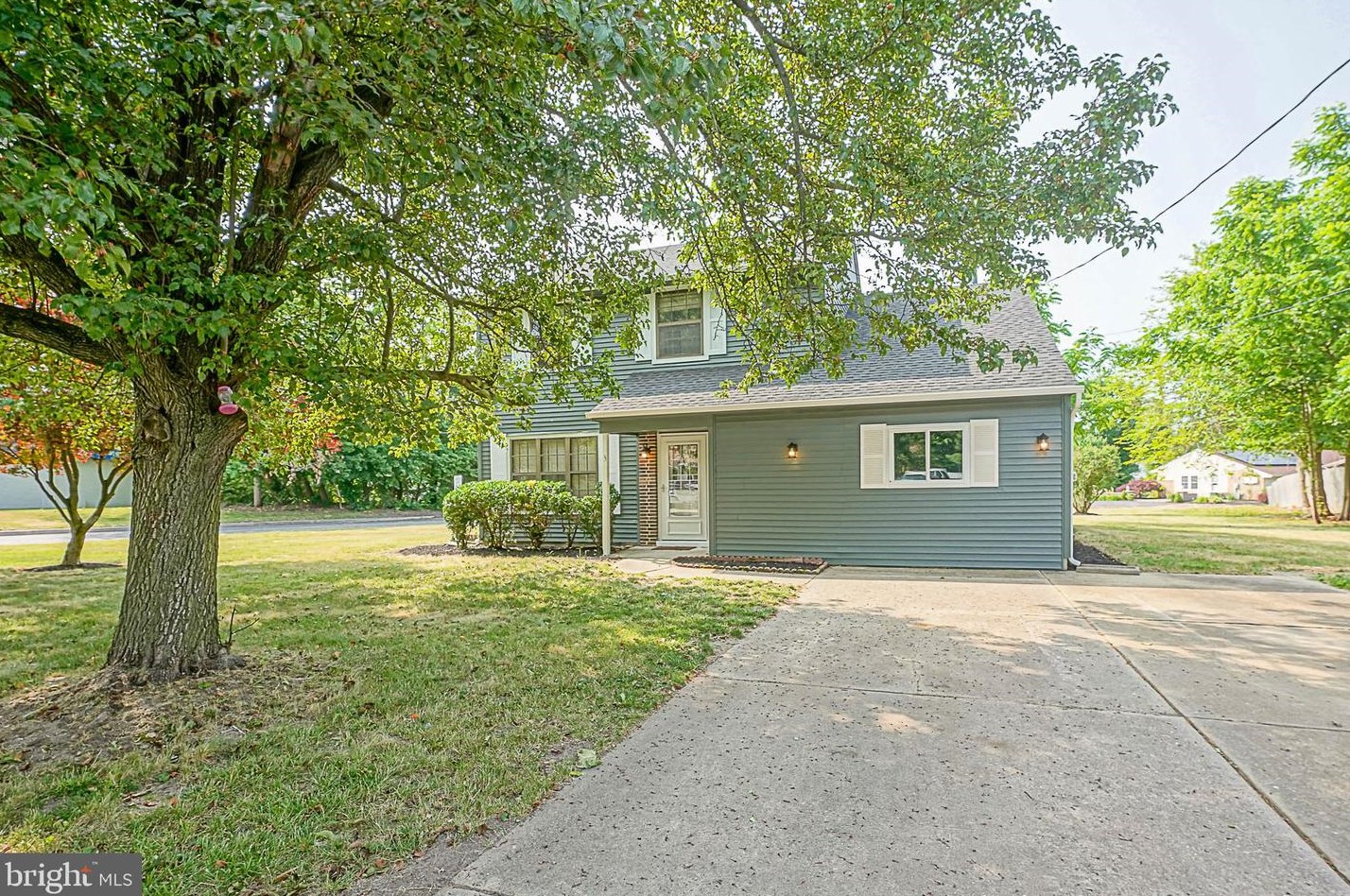 3 Leroy Ave, Berlin Boro, NJ 08009