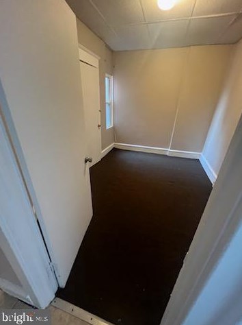 4104 Maple #3rd Floor, Camden, NJ 08109