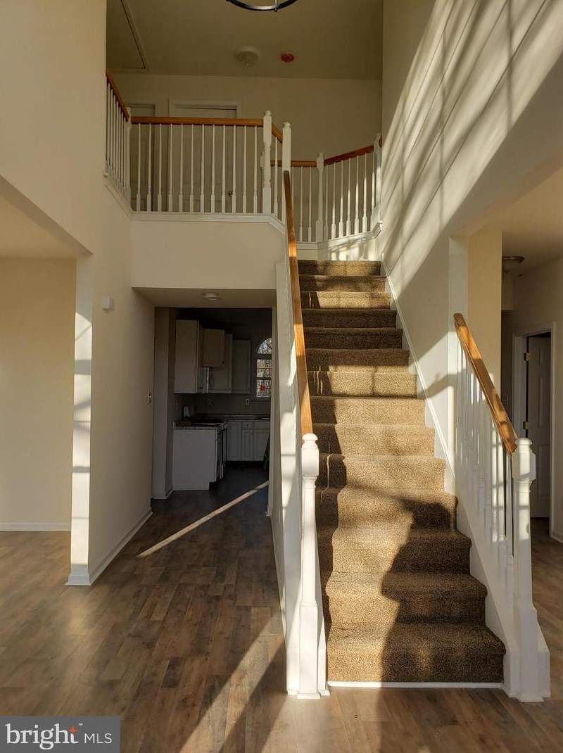 51 Annapolis Dr, Erial, NJ 08081