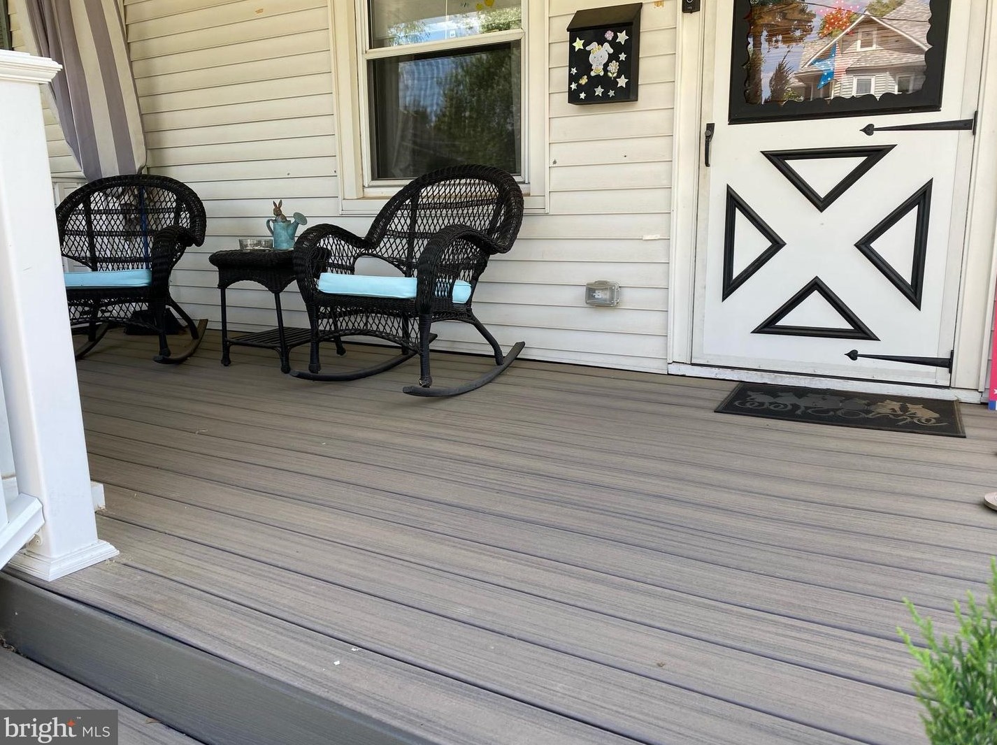 30 10th Ave, Haddon Heights, NJ 08035