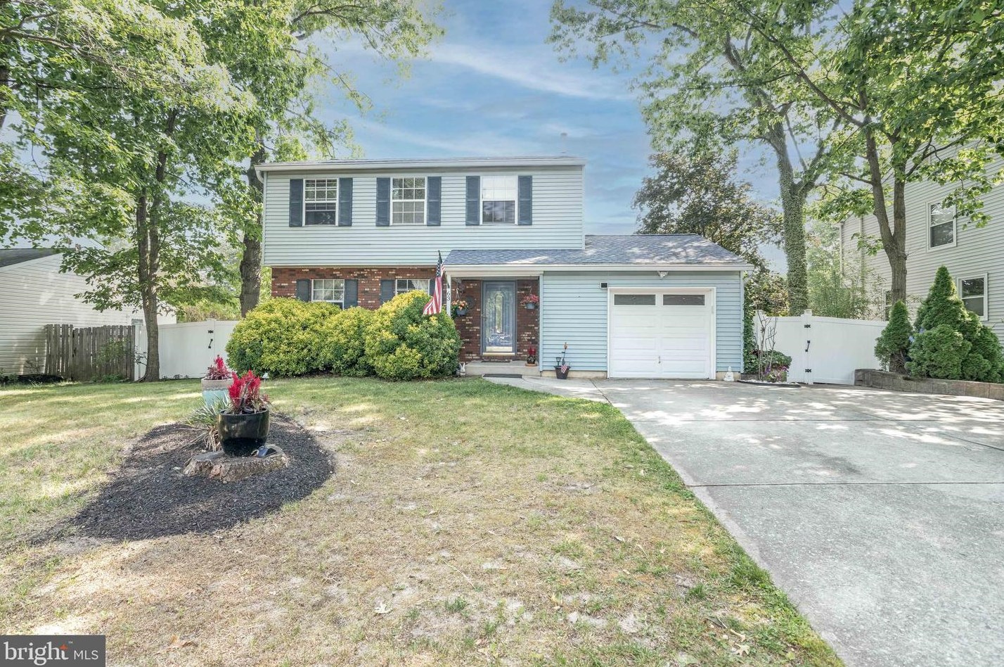 63 Winfield Rd, Erial, NJ 08081