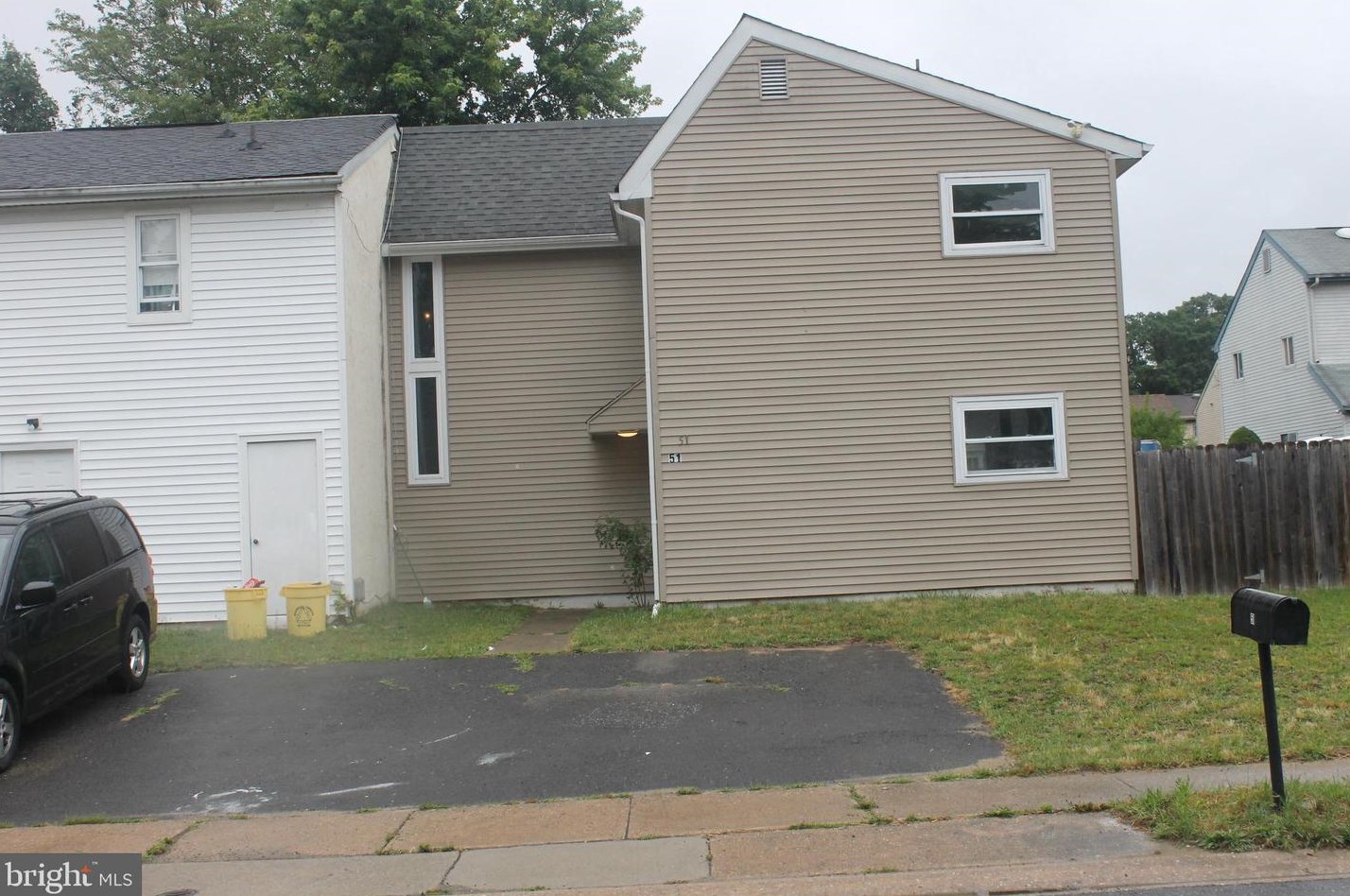 51 Noble Rd, Erial, NJ 08081