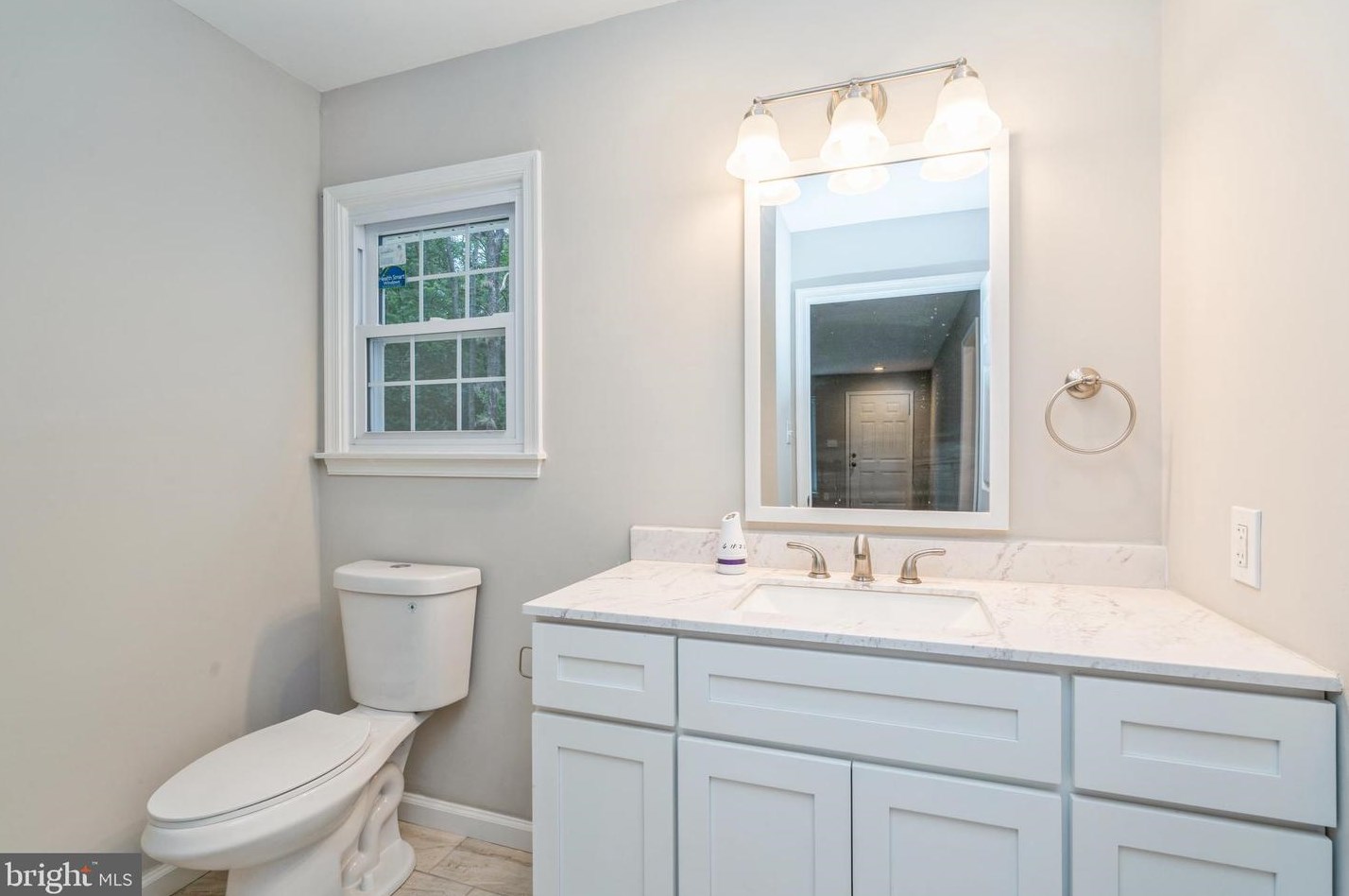 708 Forrest Dr, Waterford Township NJ  08004-1125 exterior