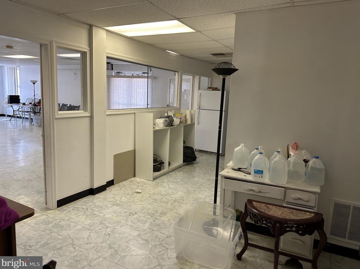 431 N White Horse Pike N, Magnolia, NJ 08049