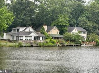 3 Wilcox Ln, Blenheim, NJ 08012