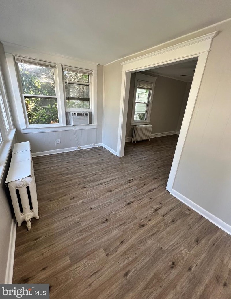 4116 Laurel Ave, Camden, NJ 08109