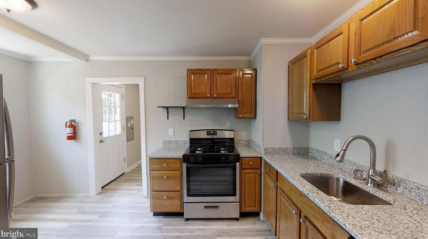 269 Lott Ave, Barrington, NJ 08007