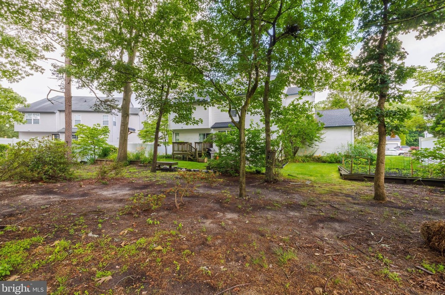 30 Jonquil Way, Erial, NJ 08081