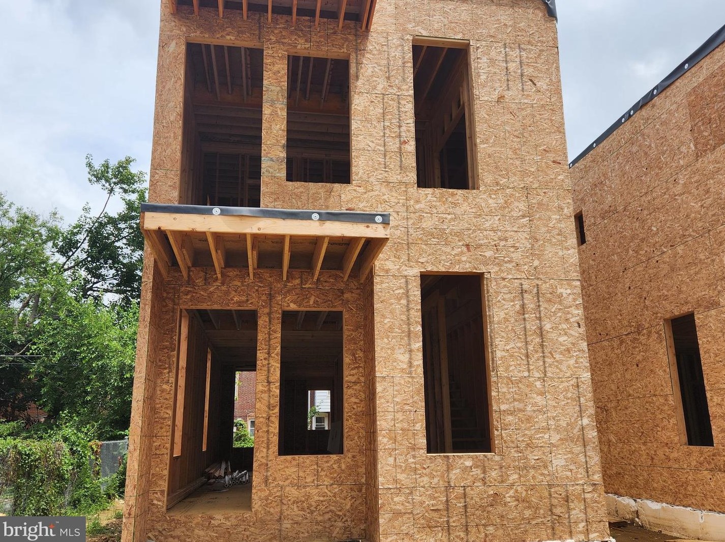 1468 Kenwood Ave, Camden, NJ 08103