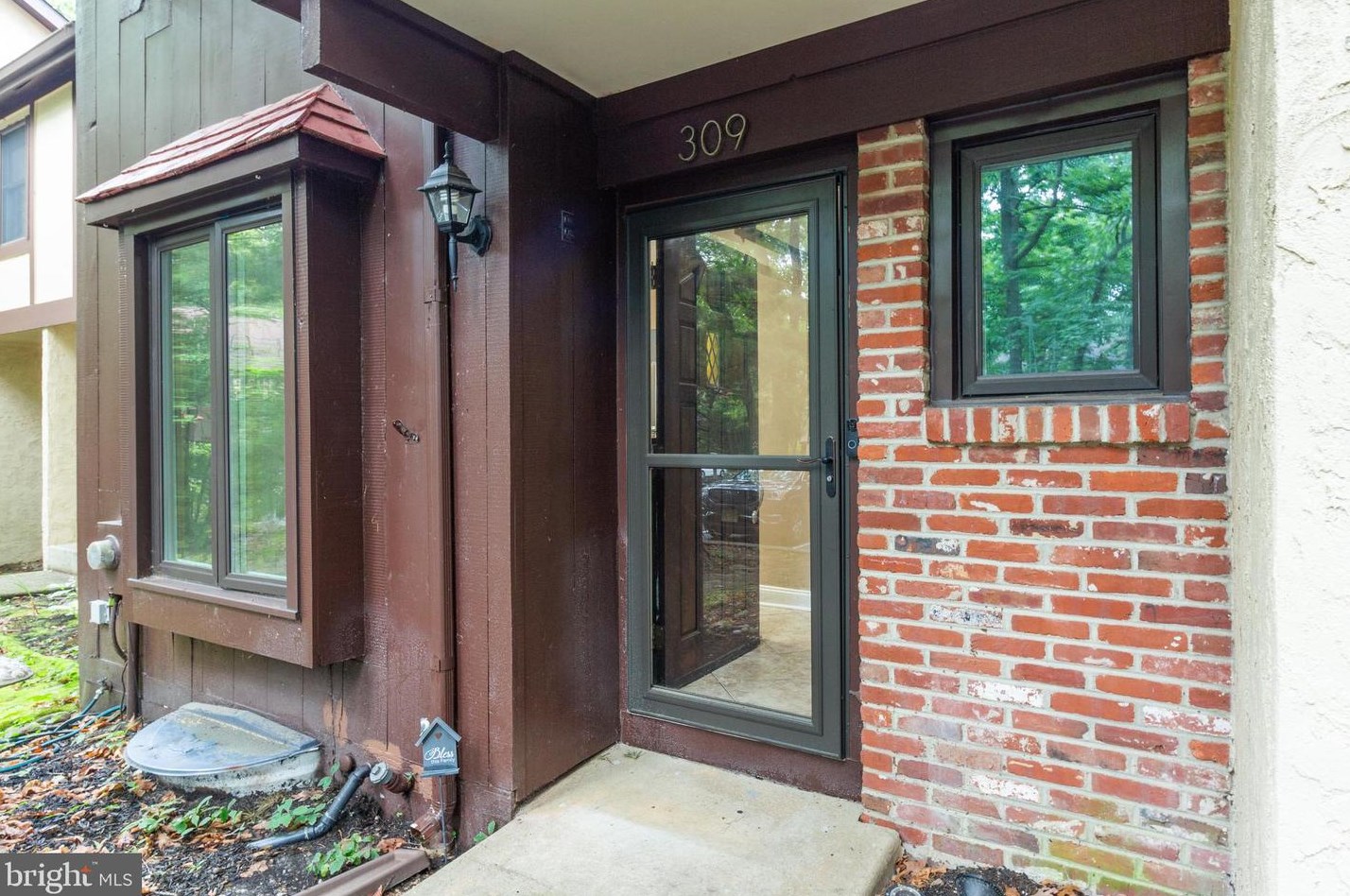 309 Byron Ct, Erial, NJ 08081