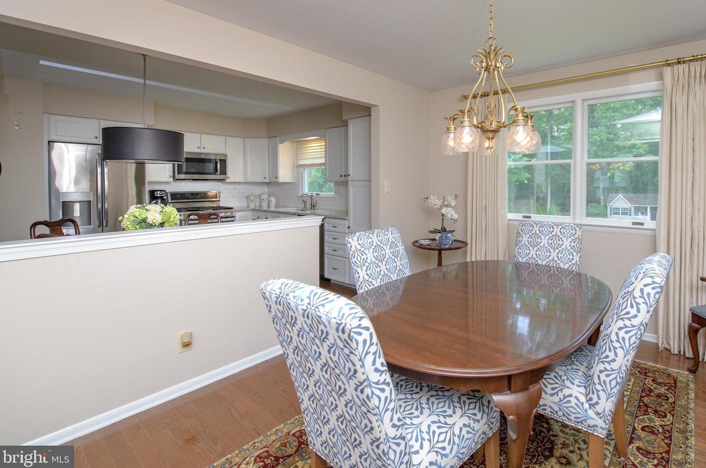 2211 Linden Ave, Waterford Township NJ 08004-1210 exterior