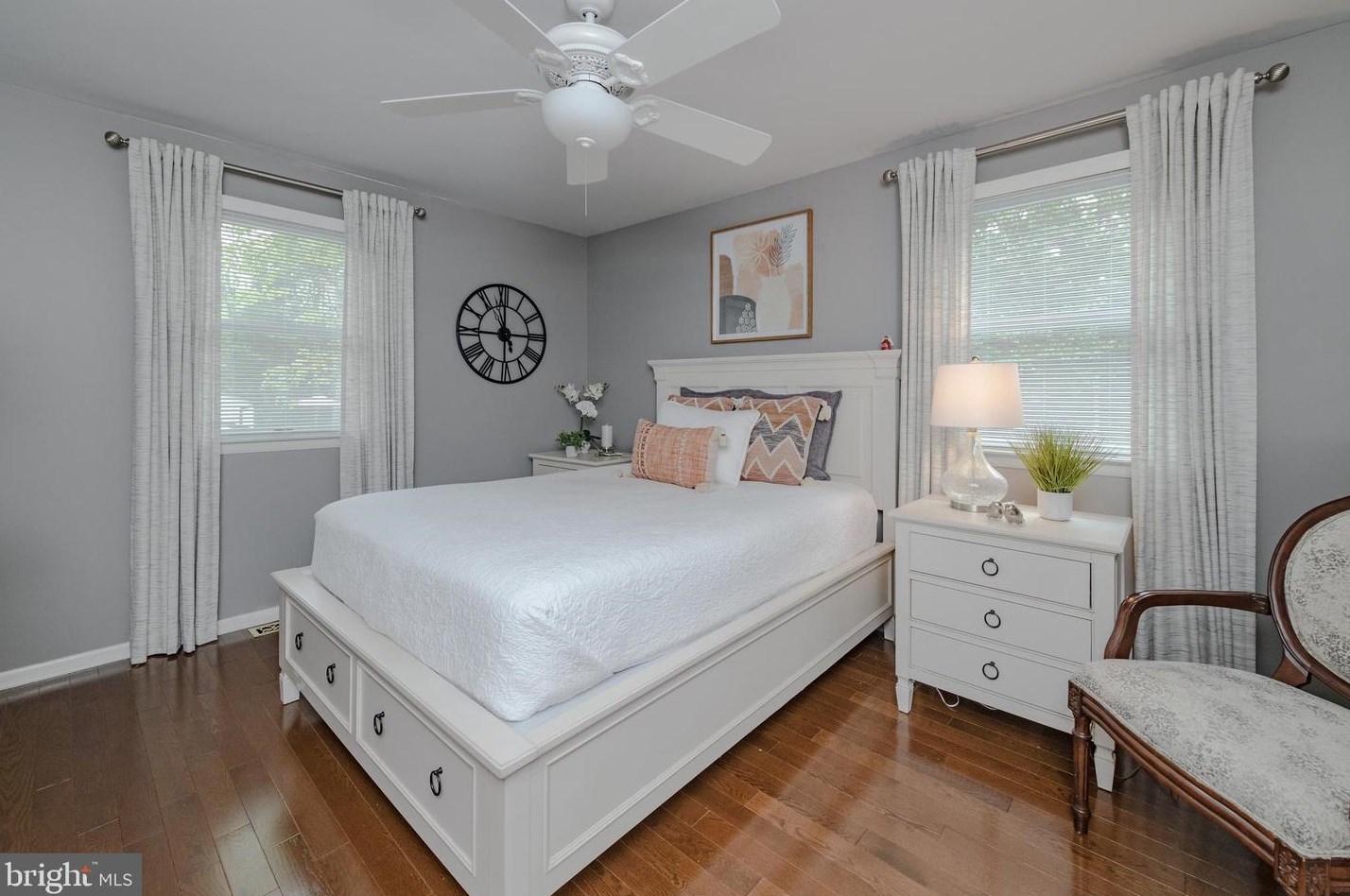 2211 Linden Ave, Waterford Township NJ 08004-1210 exterior