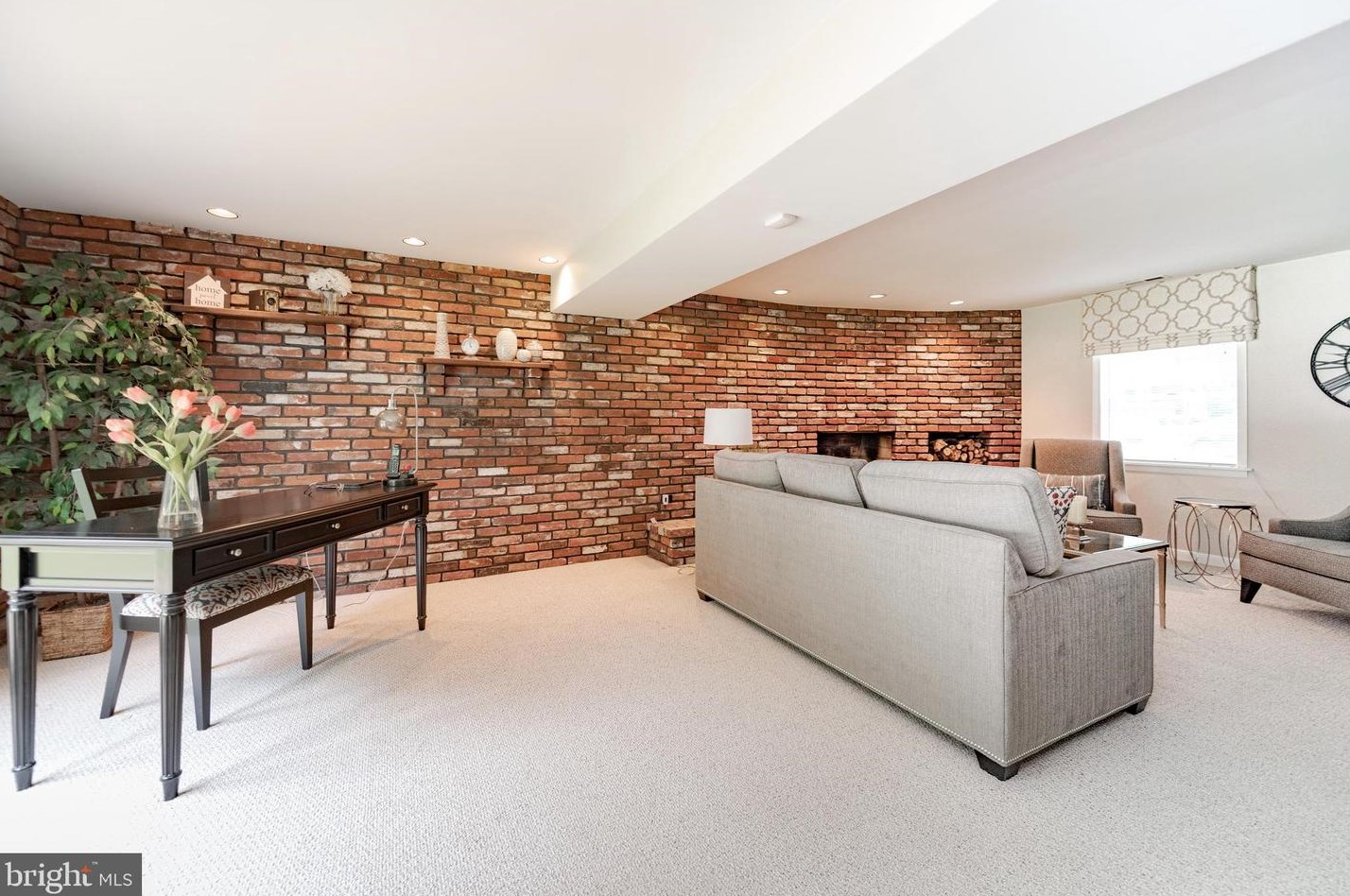 2211 Linden Ave, Waterford Township NJ 08004-1210 exterior