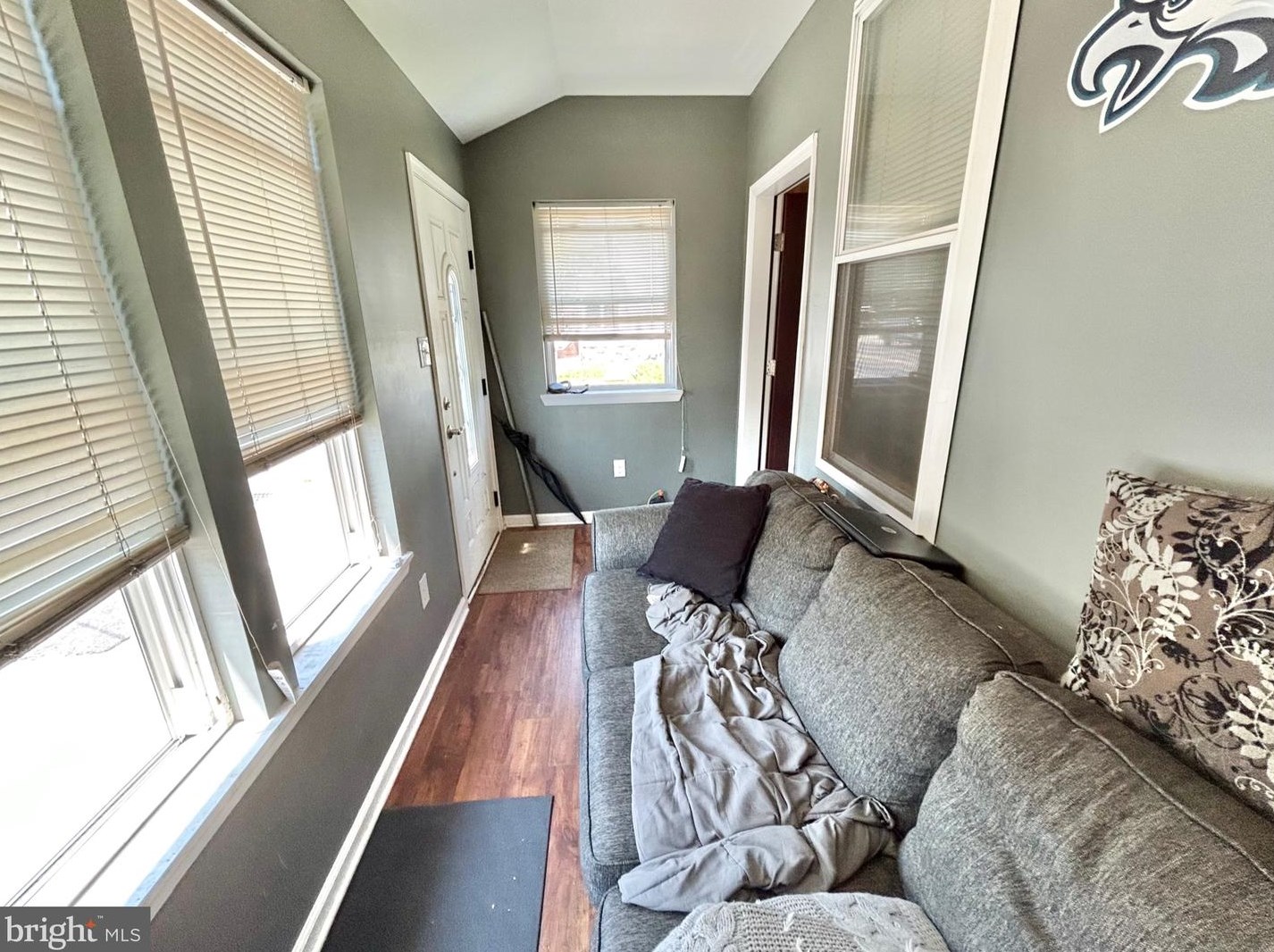 316 N Broadway, Gloucester, NJ 08030