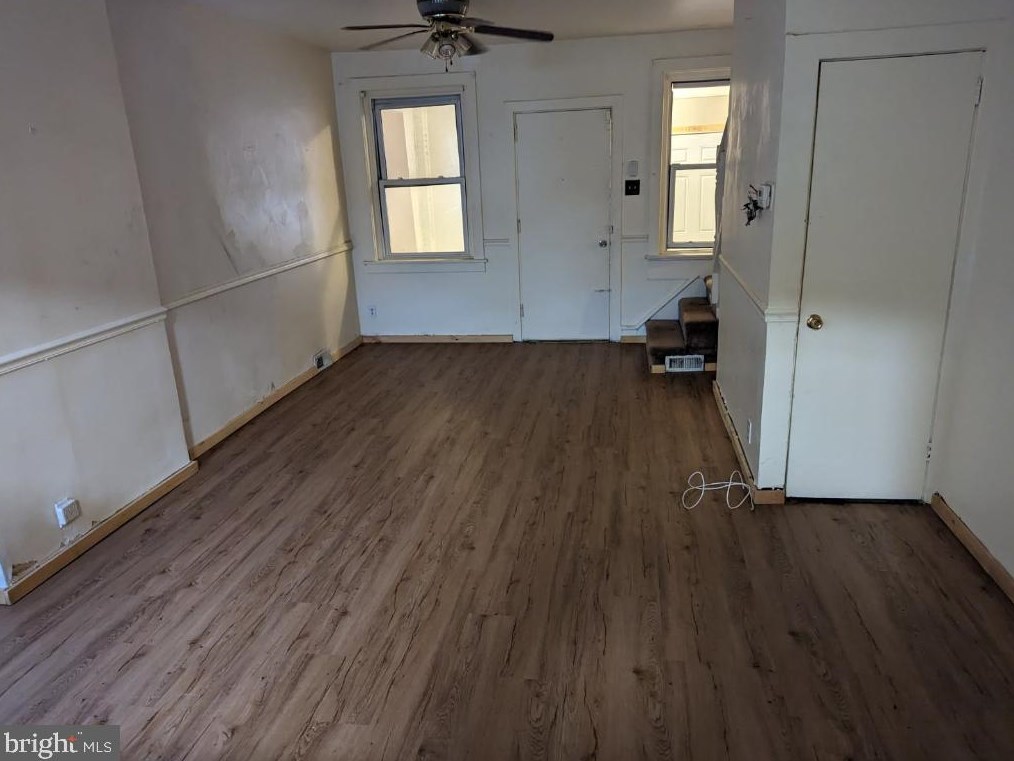 1348 Morton St, Camden, NJ 08104