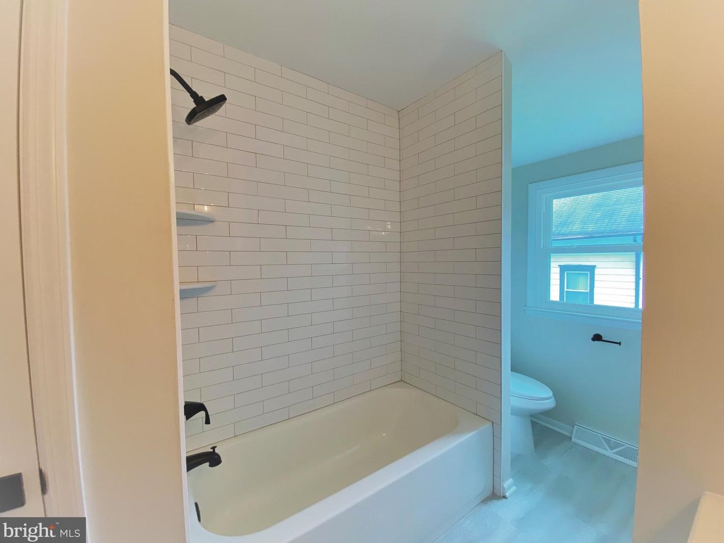 42 Charleston Ave, Lawnside NJ 08045-1609 exterior