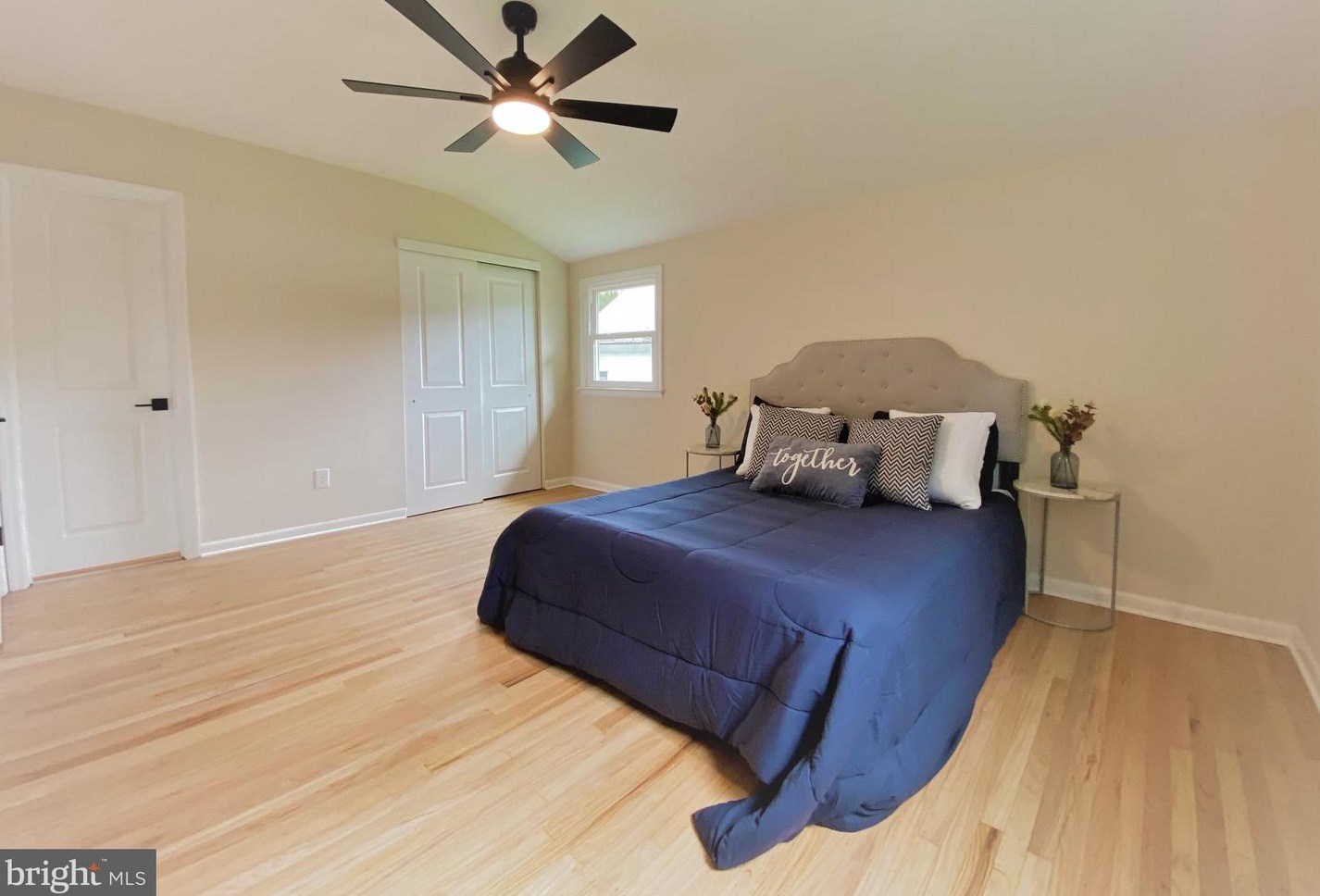 42 Charleston Ave, Lawnside NJ 08045-1609 exterior