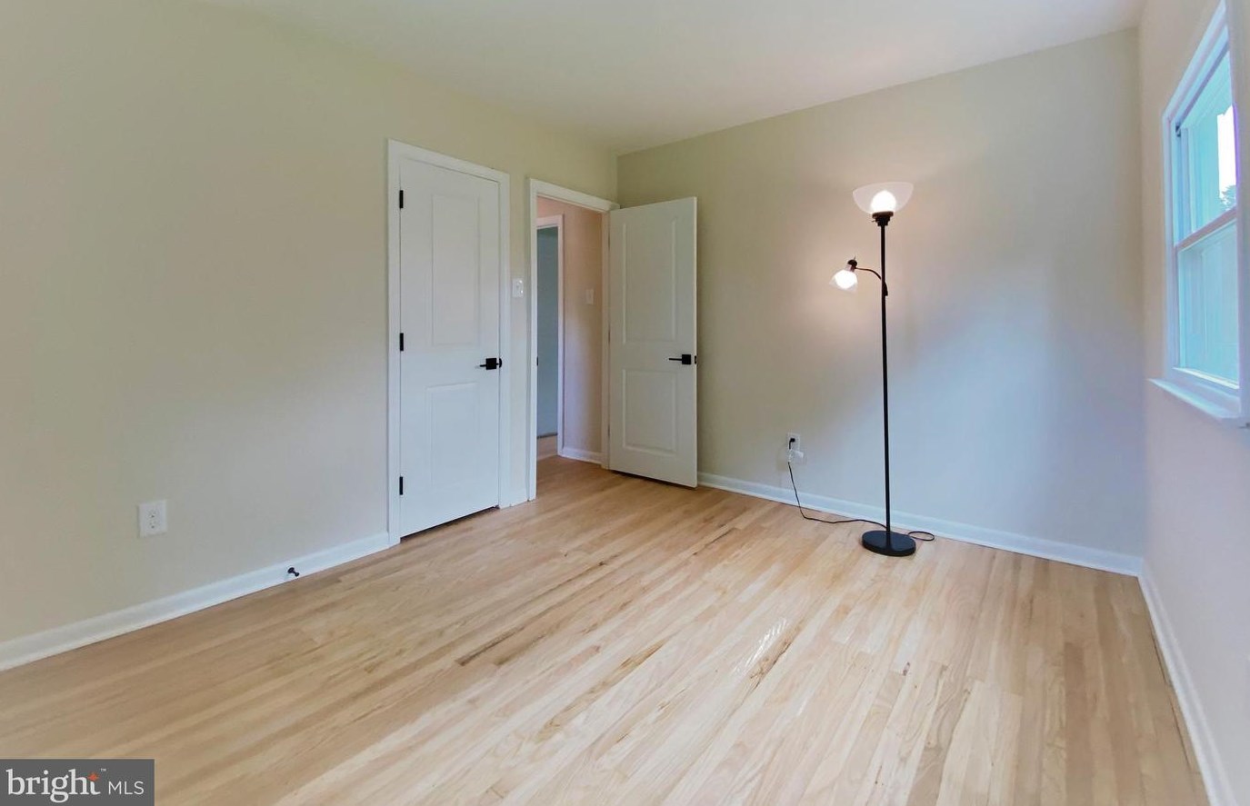 42 Charleston Ave, Lawnside NJ 08045-1609 exterior