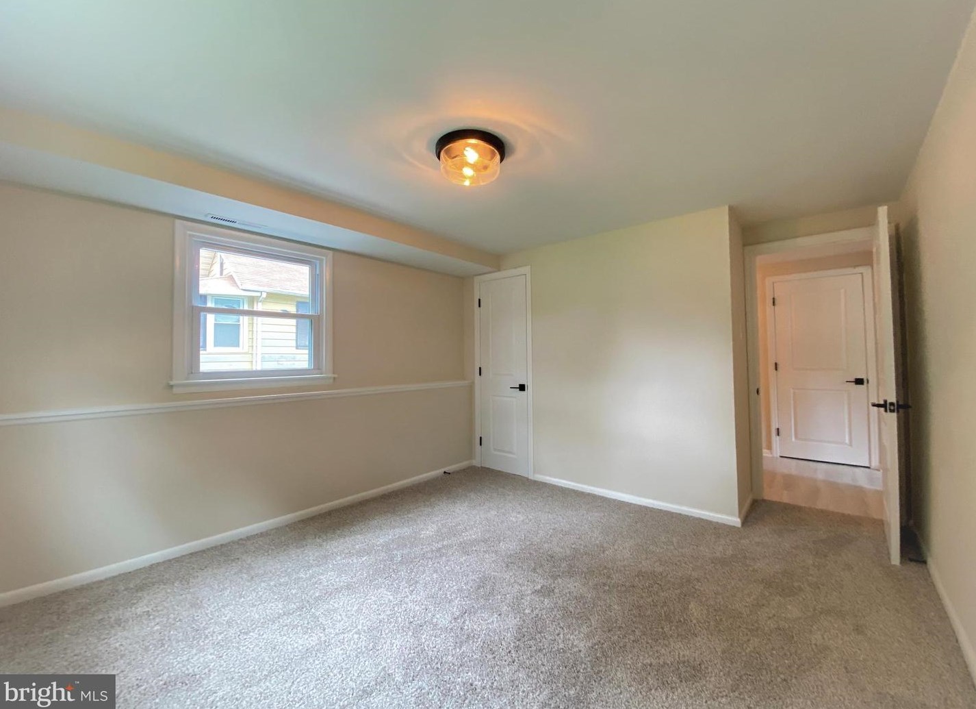 42 Charleston Ave, Lawnside NJ 08045-1609 exterior