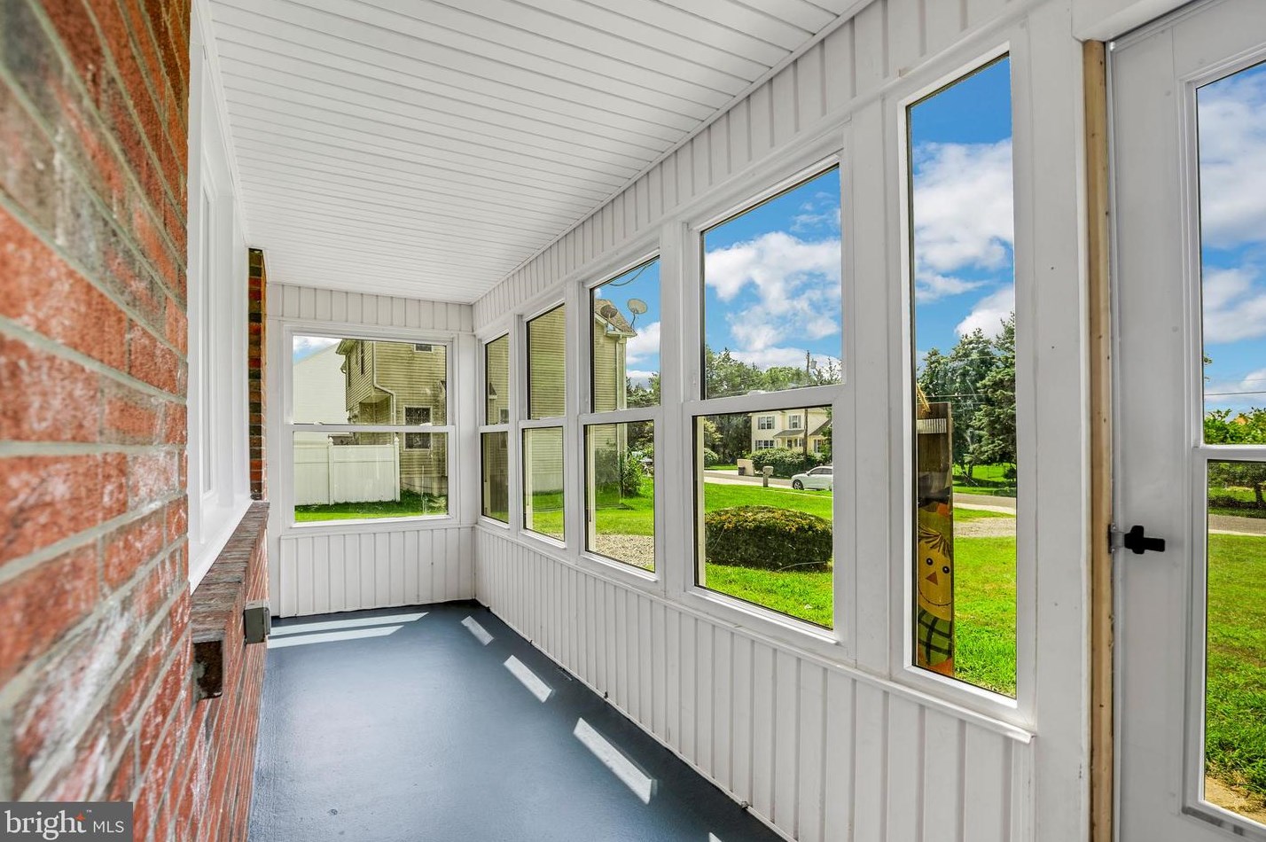 57 Evergreen Ave, Blenheim, NJ 08012