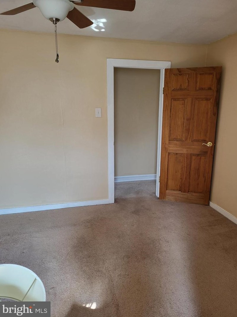 201 Black Horse Pike, Glendora, NJ 08029