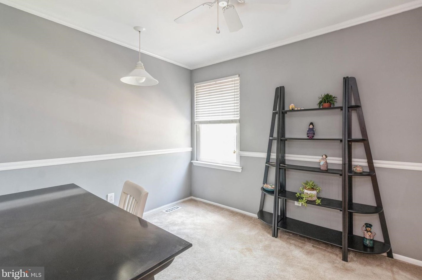 61 Woodstream Dr, Waterford Township NJ 08004-2923 exterior