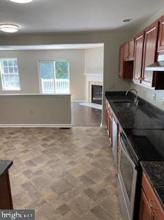 46 Normans Ford Dr, Erial, NJ 08081