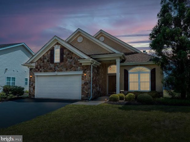 13 Wedgewood Ct, Berlin Boro, NJ 08009
