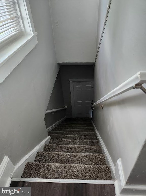 108 New Broadway #120, Gloucester, NJ 08030