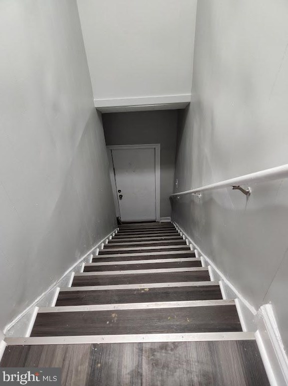 108 New Broadway #100, Gloucester, NJ 08030
