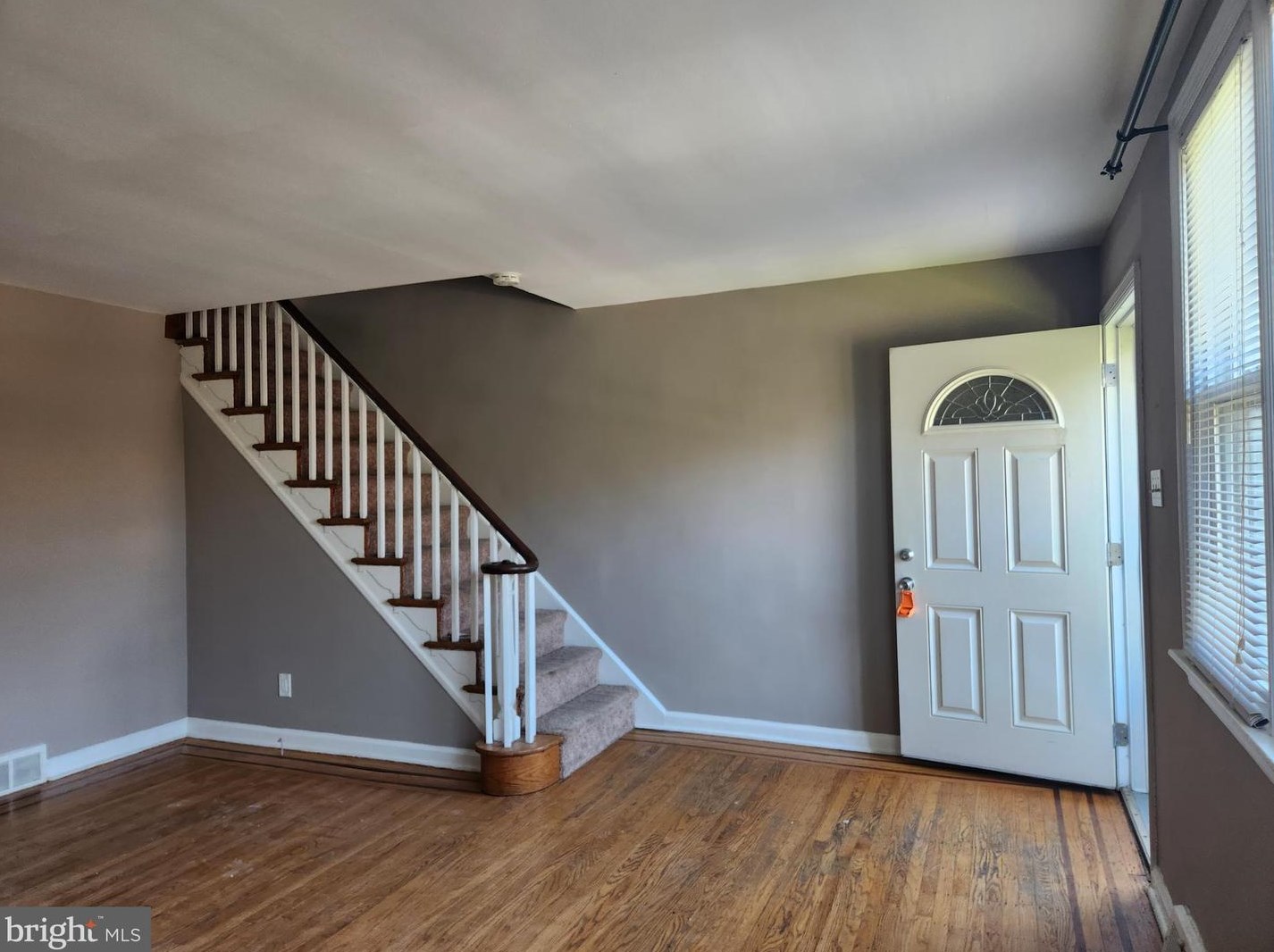 603 Cedar Ave, Camden, NJ 08108