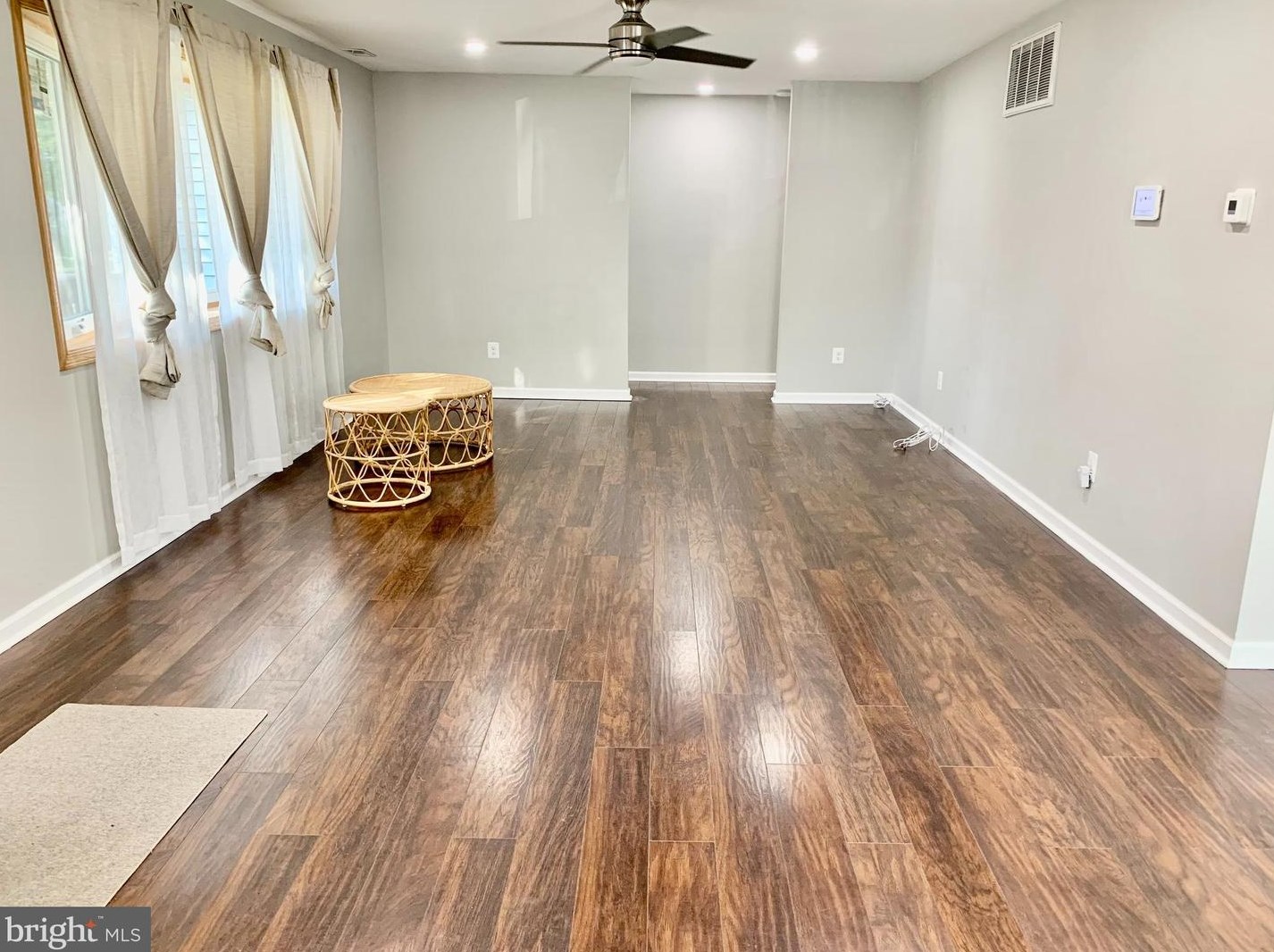 213 Cedar Ave, Somerdale, NJ 08083