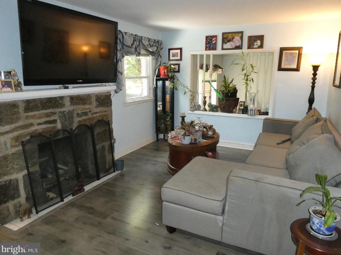 16 S Cedar Ave, Berlin Boro, NJ 08009