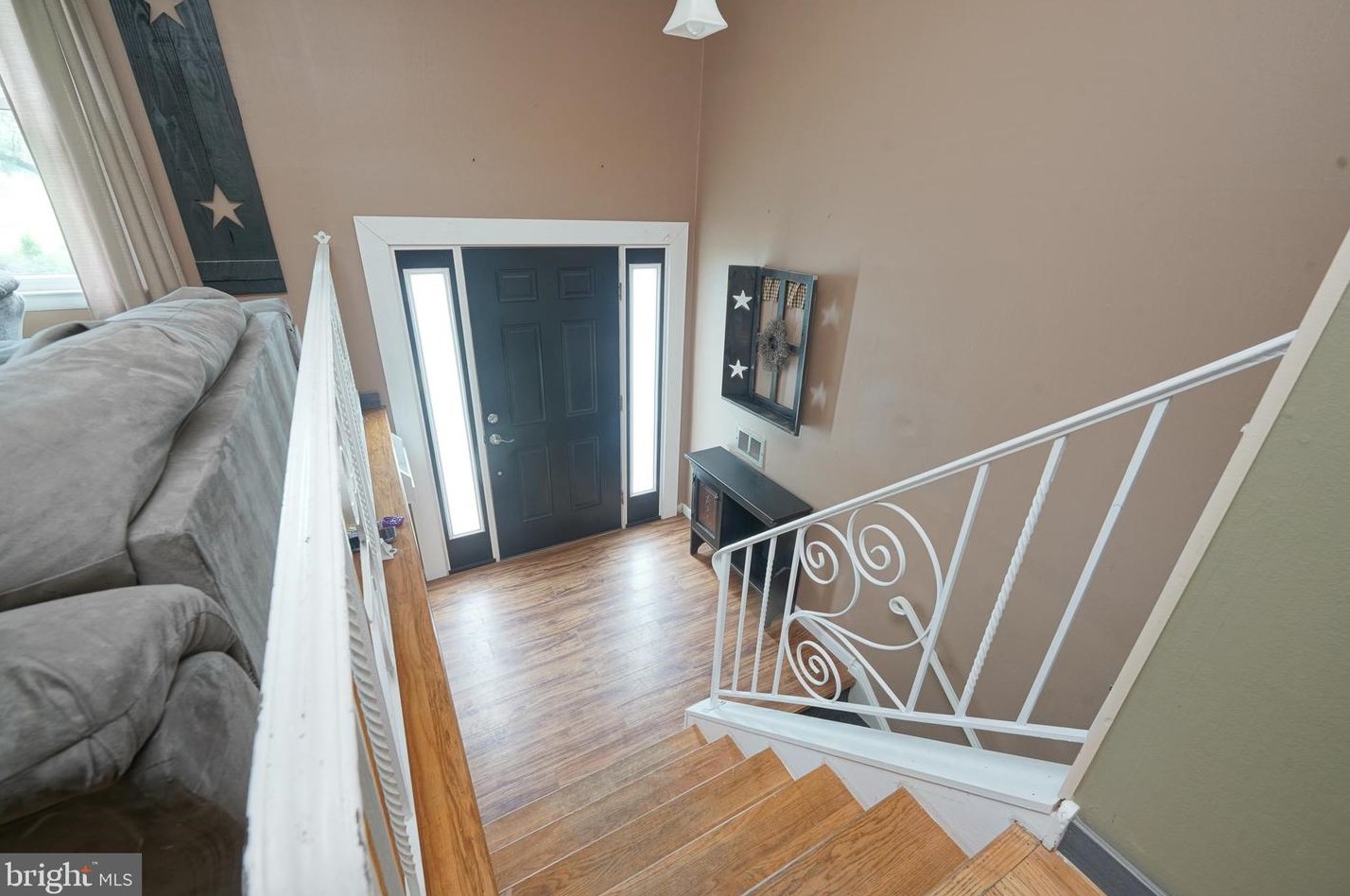 325 Davistown Rd, Blenheim, NJ 08012