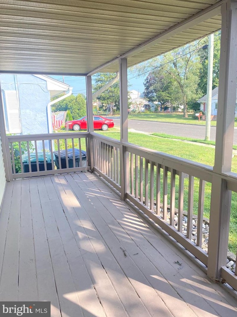 413 7th Ave, Pine Hill, NJ 08021