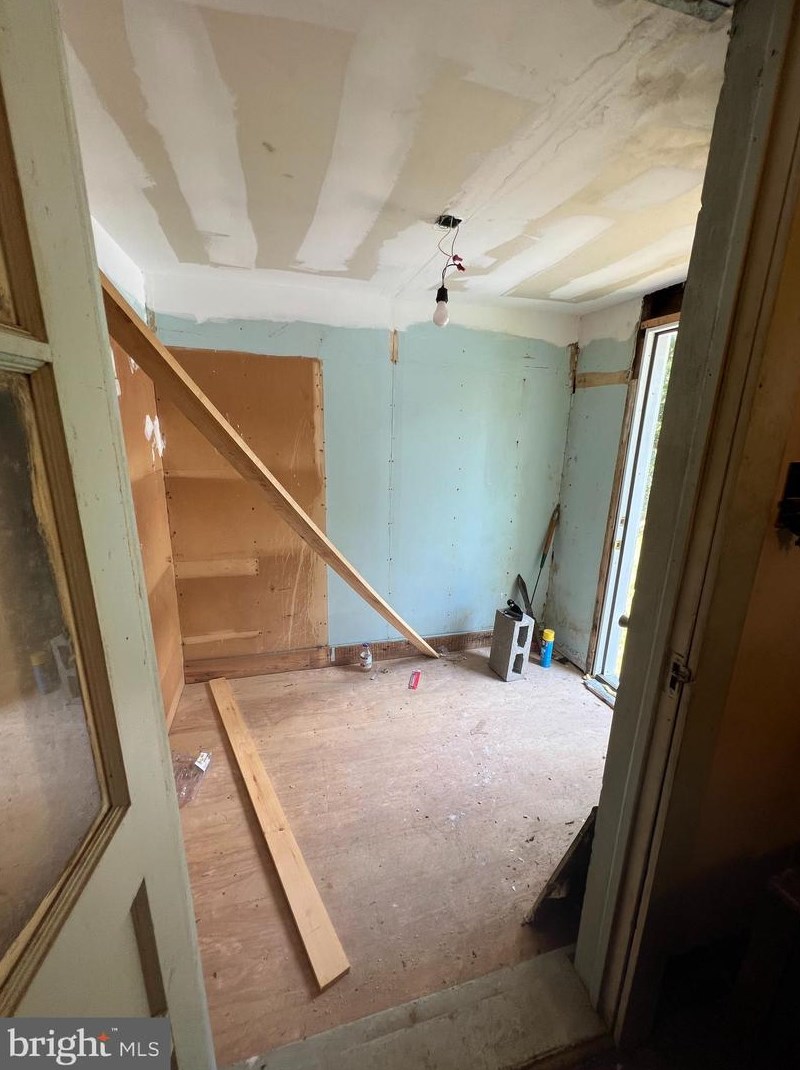 226 Stevens Ave, Waterford Township NJ 08004-2344 exterior