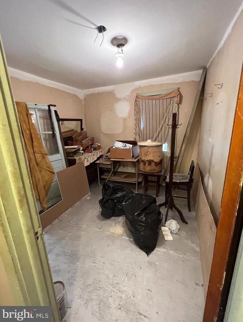 226 Stevens Ave, Waterford Township NJ 08004-2344 exterior