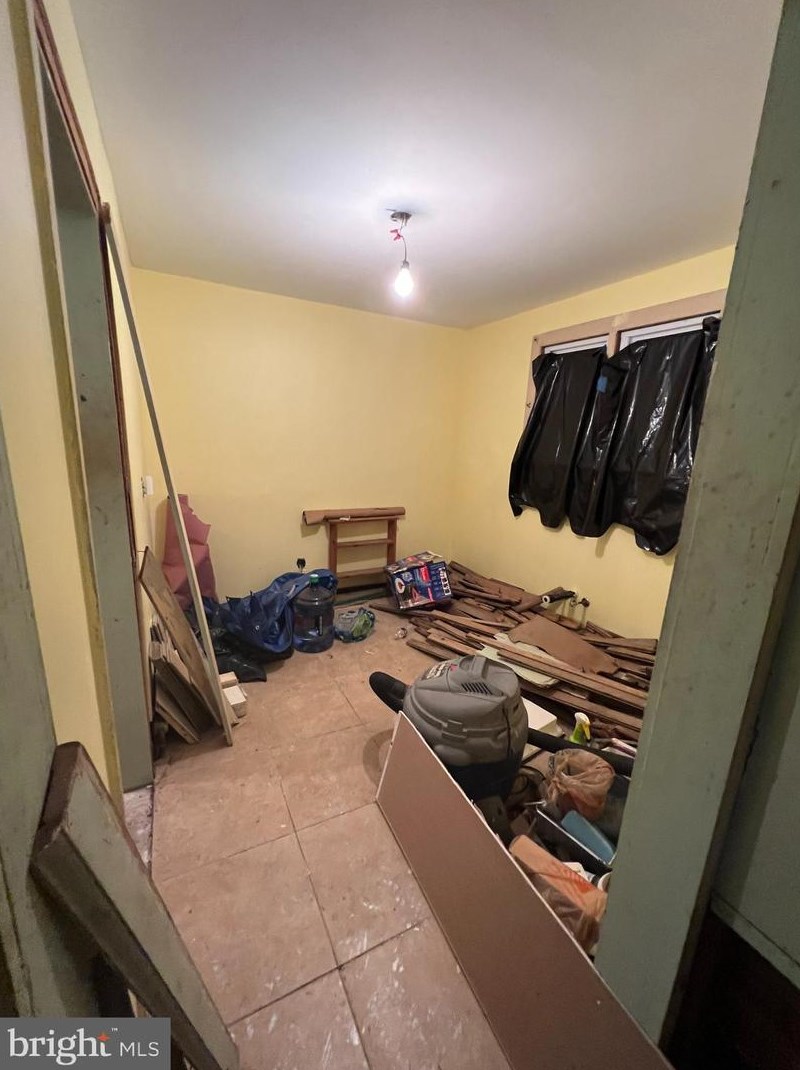 226 Stevens Ave, Waterford Township NJ 08004-2344 exterior