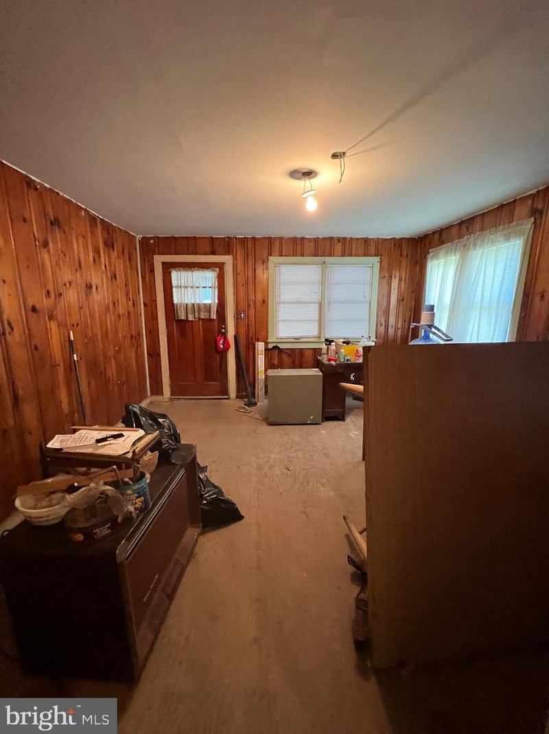 226 Stevens Ave, Waterford Township NJ 08004-2344 exterior