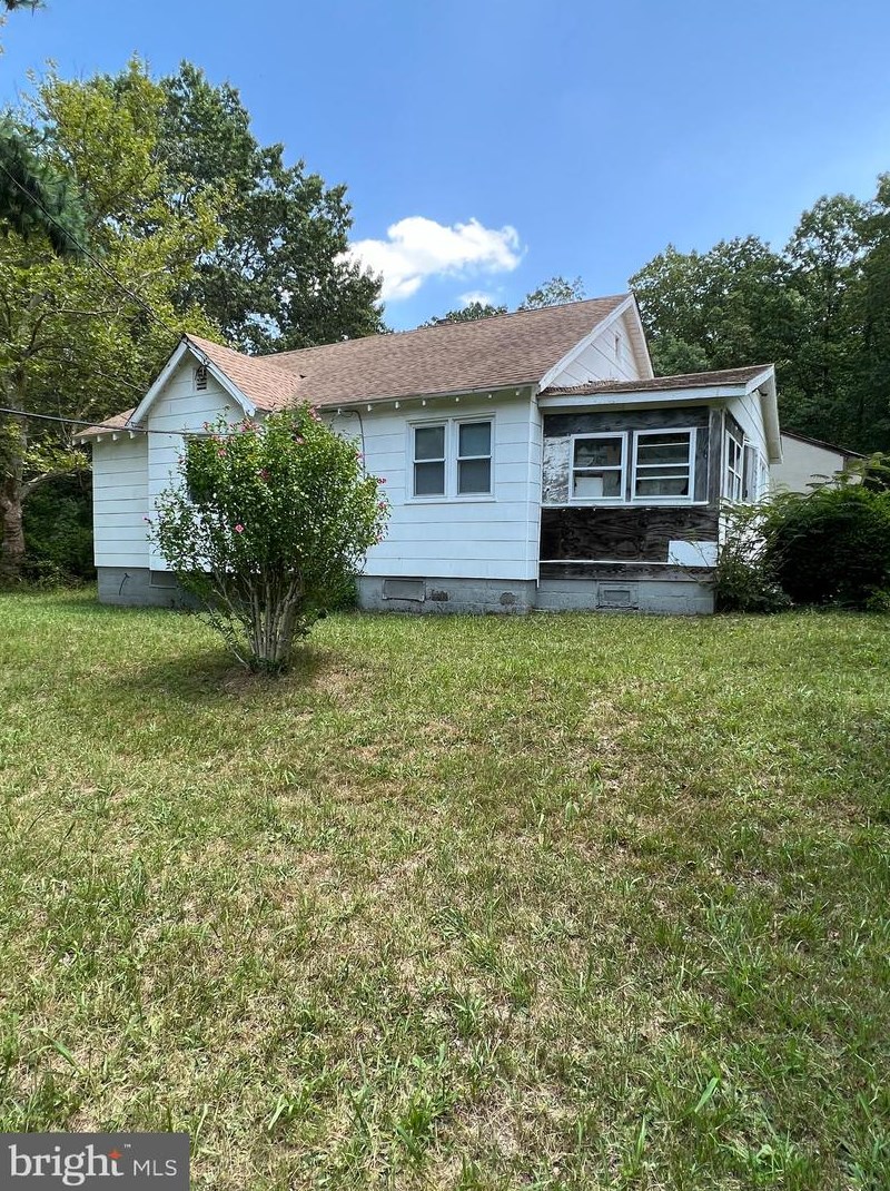 226 Stevens Ave, Waterford Township, NJ 08004-2344