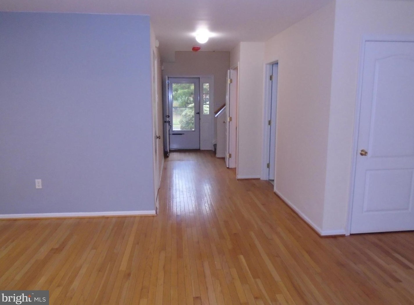 102 Hidden Dr, Blenheim, NJ 08012