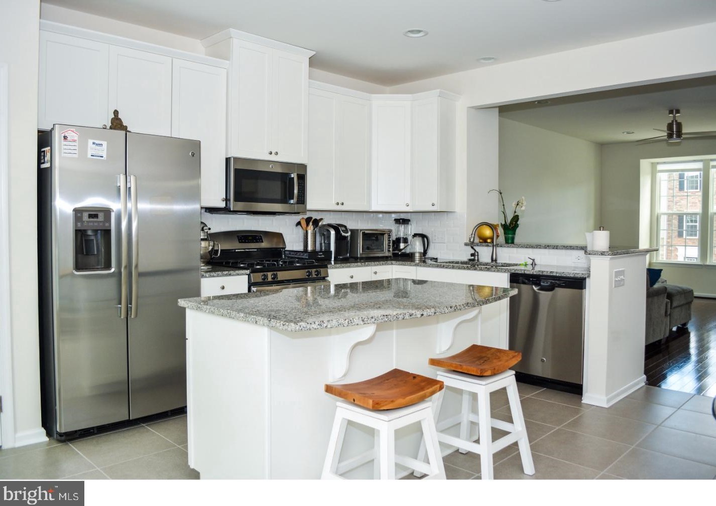 74 Village Green, Erial, NJ 08081