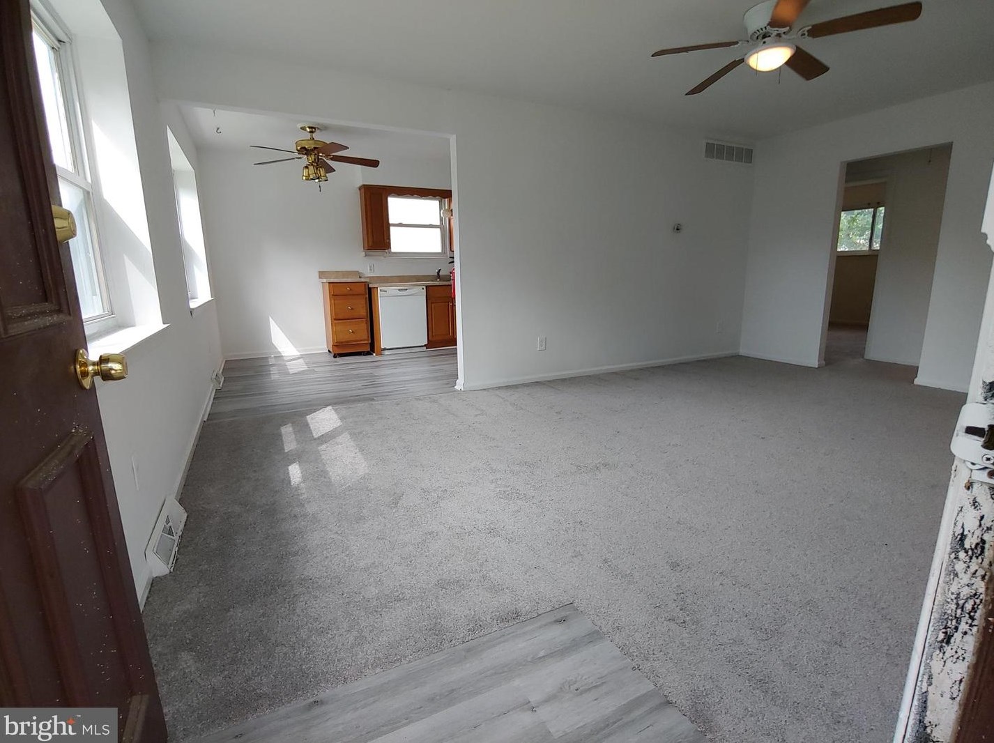 107 Prospect Ave #a, Blenheim, NJ 08012