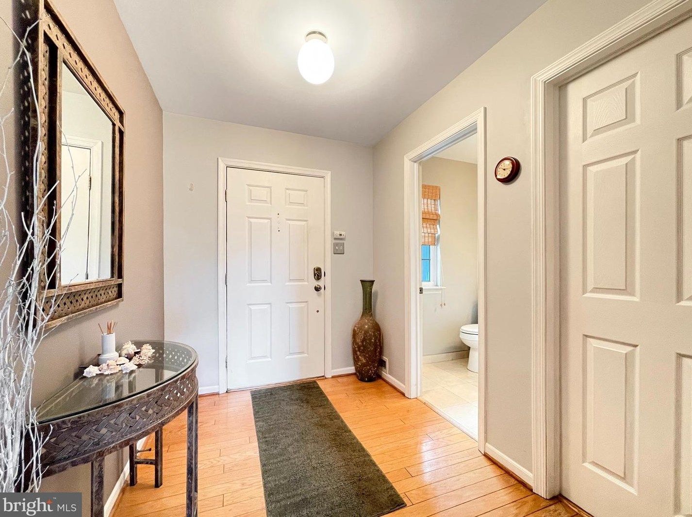 17 Cypress Point Ct, Blenheim, NJ 08012