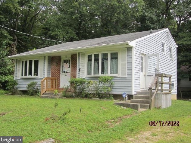 50 Norcross Rd, Gibbsboro, NJ 08026