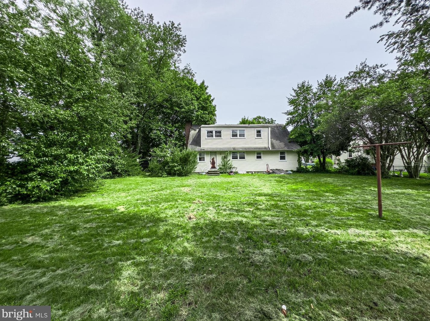 115 3rd St, Gloucester, NJ 08030