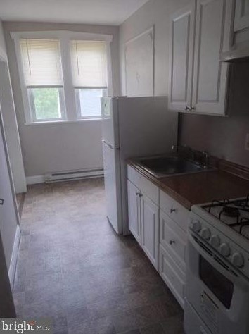 125 E Bettlewood Ave Apt 4, Camden, NJ 08107