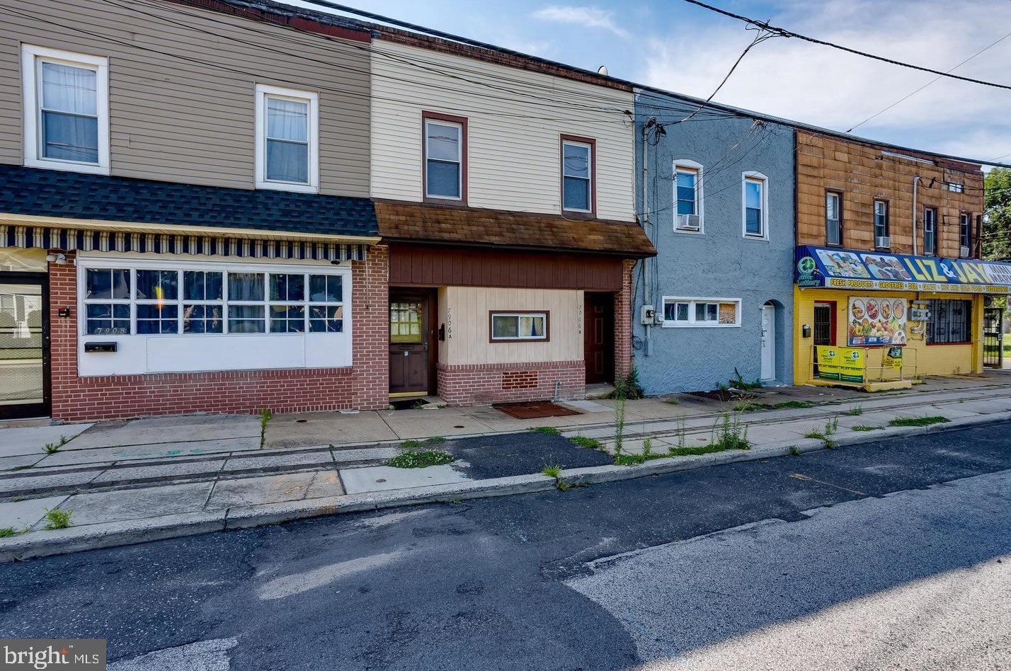 7906 River Rd #a, Camden, NJ 08110