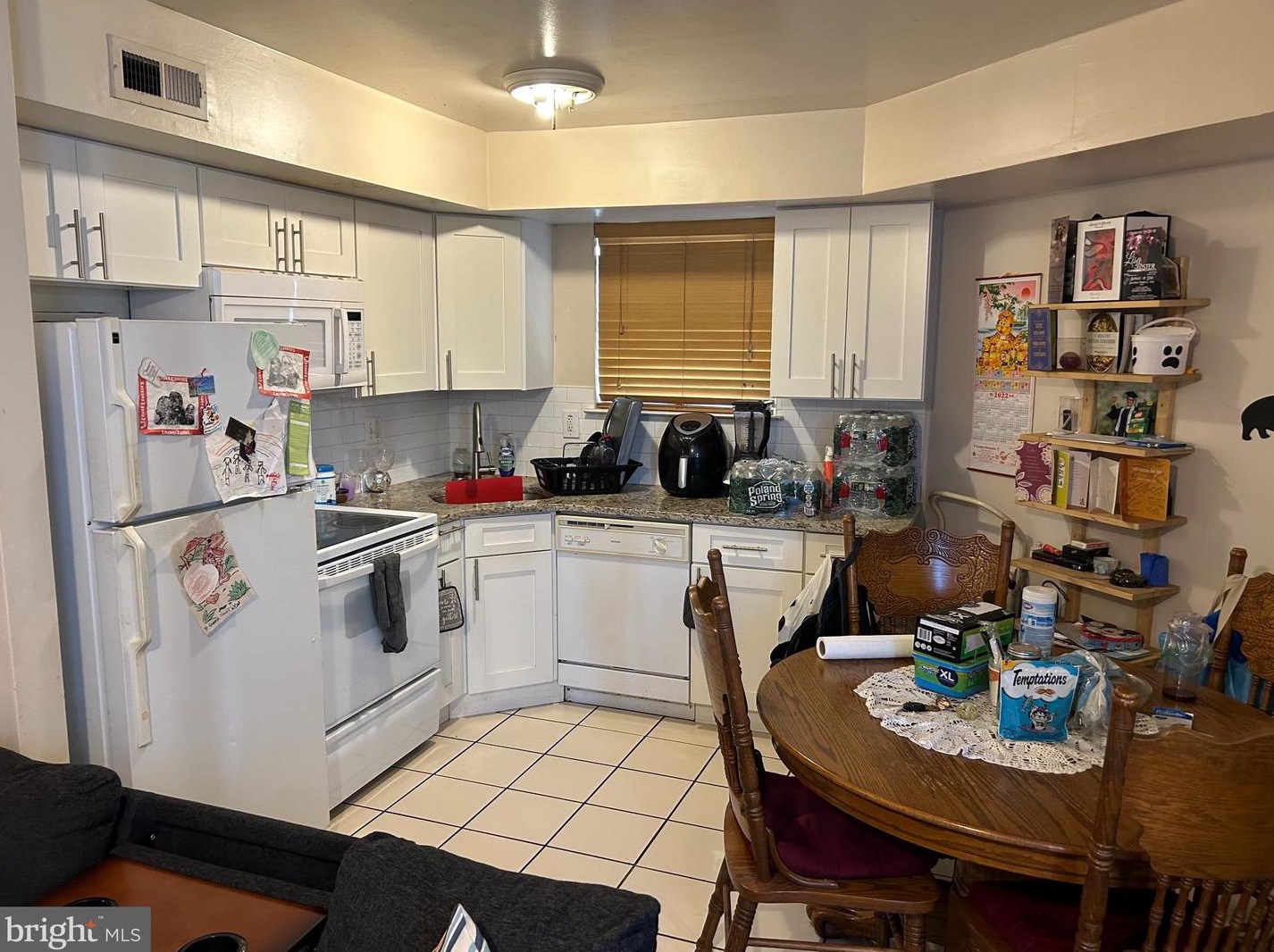 4701 Daniel Ln, Franklin Township, NJ 08043