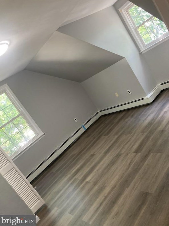 44 Mouldy Rd, Lawnside, NJ 08045-1140